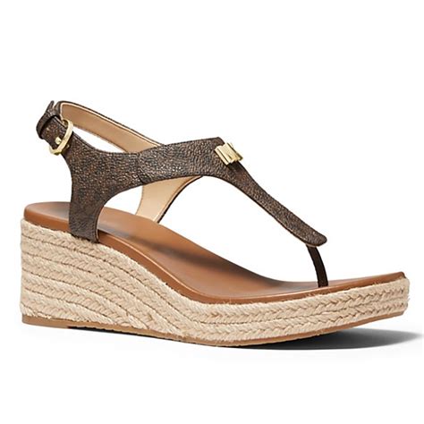 michael kors shoes same|macy's michael kors shoes clearance.